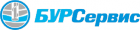 ООО Бурсервис